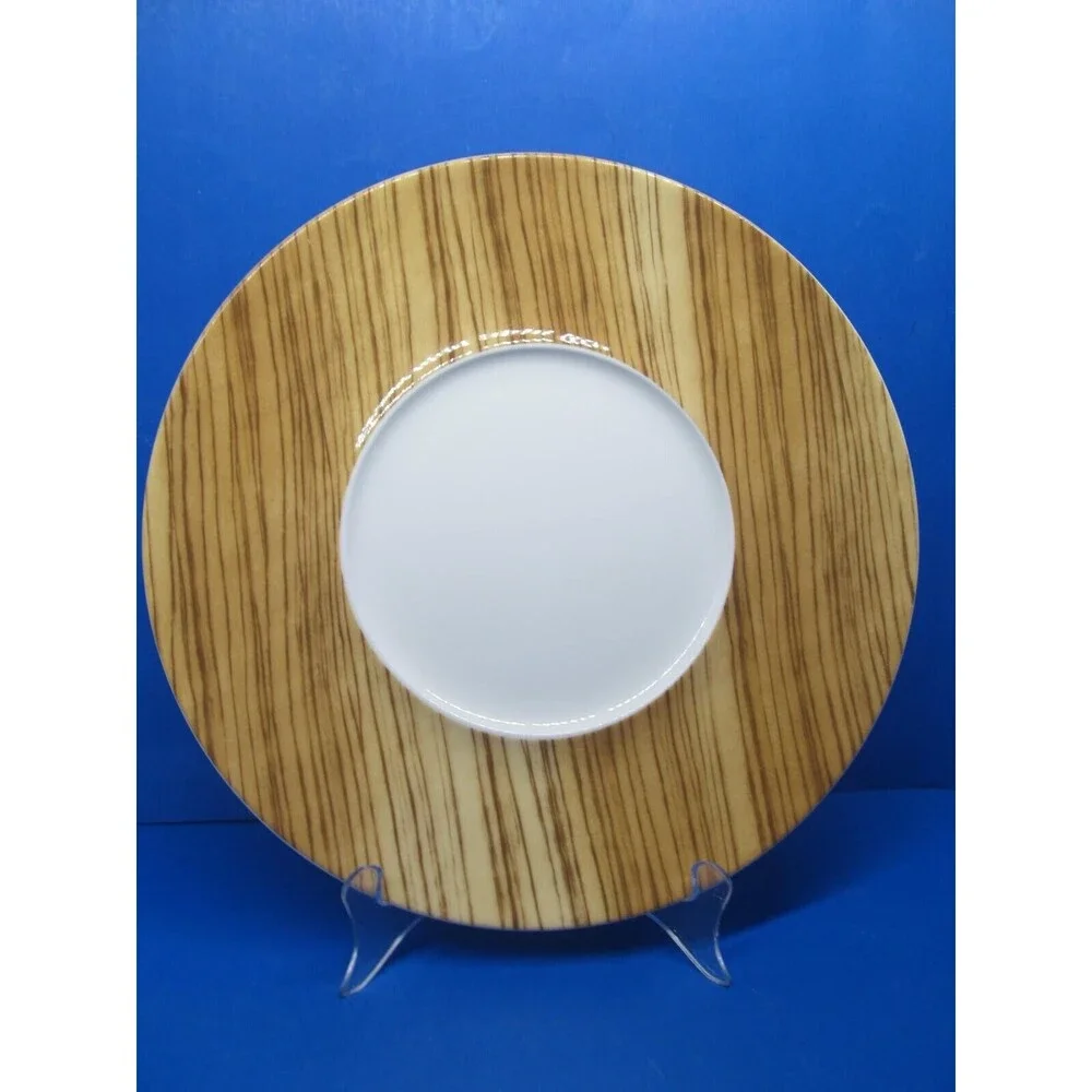 Villeroy & Boch 11 3/4